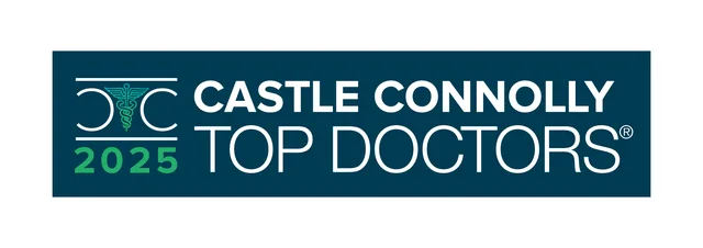 castle-connolly-top-doctors-logo