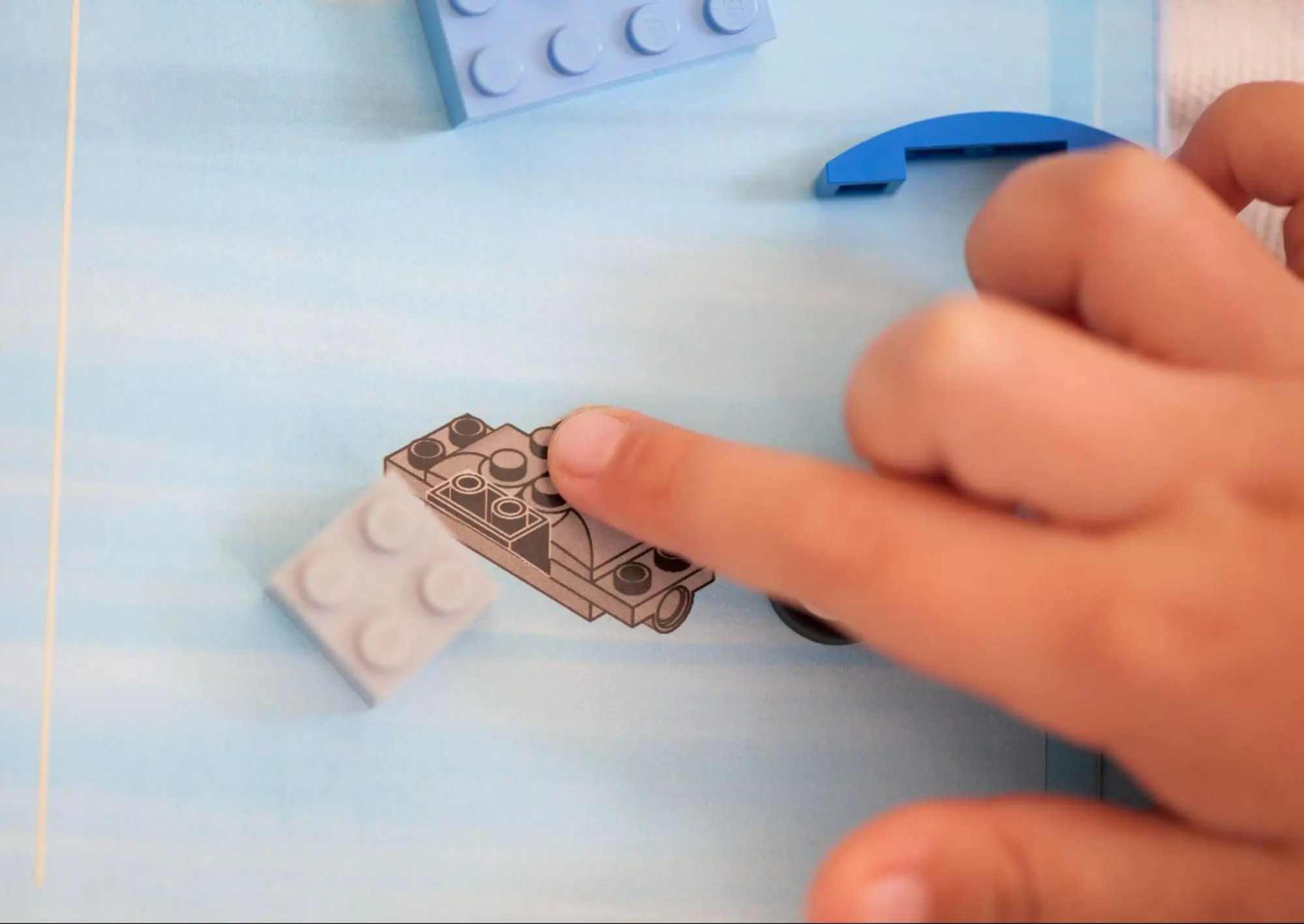 kid-paying-with-lego