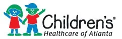 Children's Healthcare of Atlanta