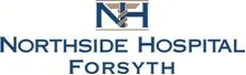 Northside Hospital Forsyth