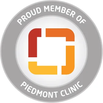 proud-member-of-piedmont-clinic-badge