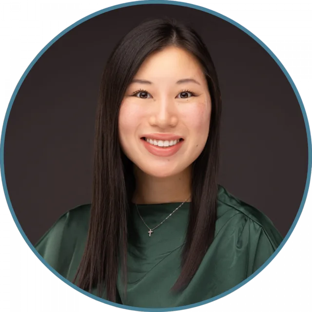 Mackenzie Chambers, AuD., CCC-A-profile-photo-circle