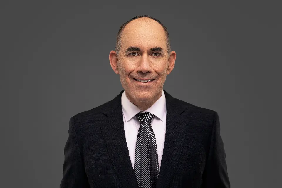 Joel A. Hoffman, MD