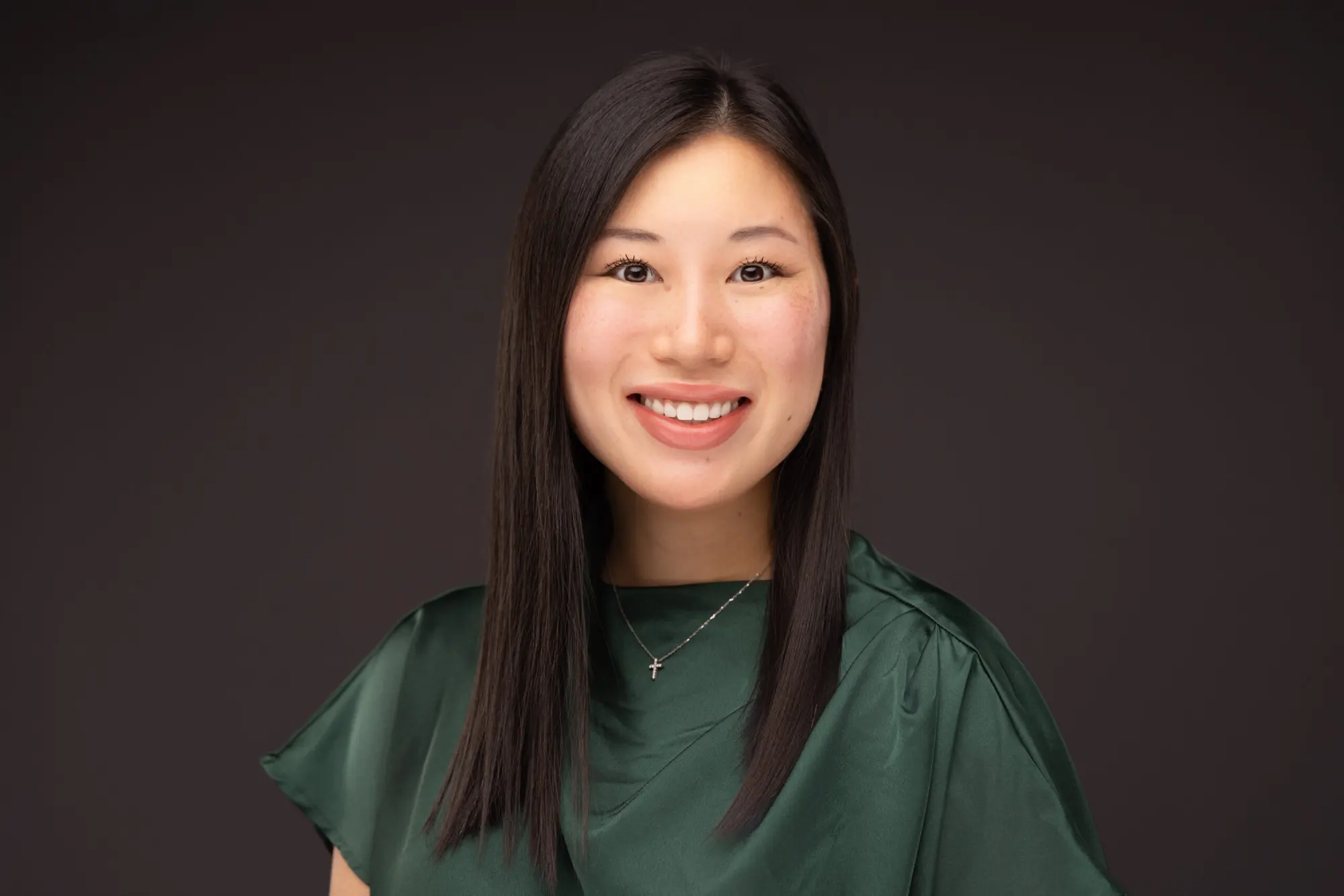 Mackenzie Chambers, AuD., CCC-A-profile-photo
