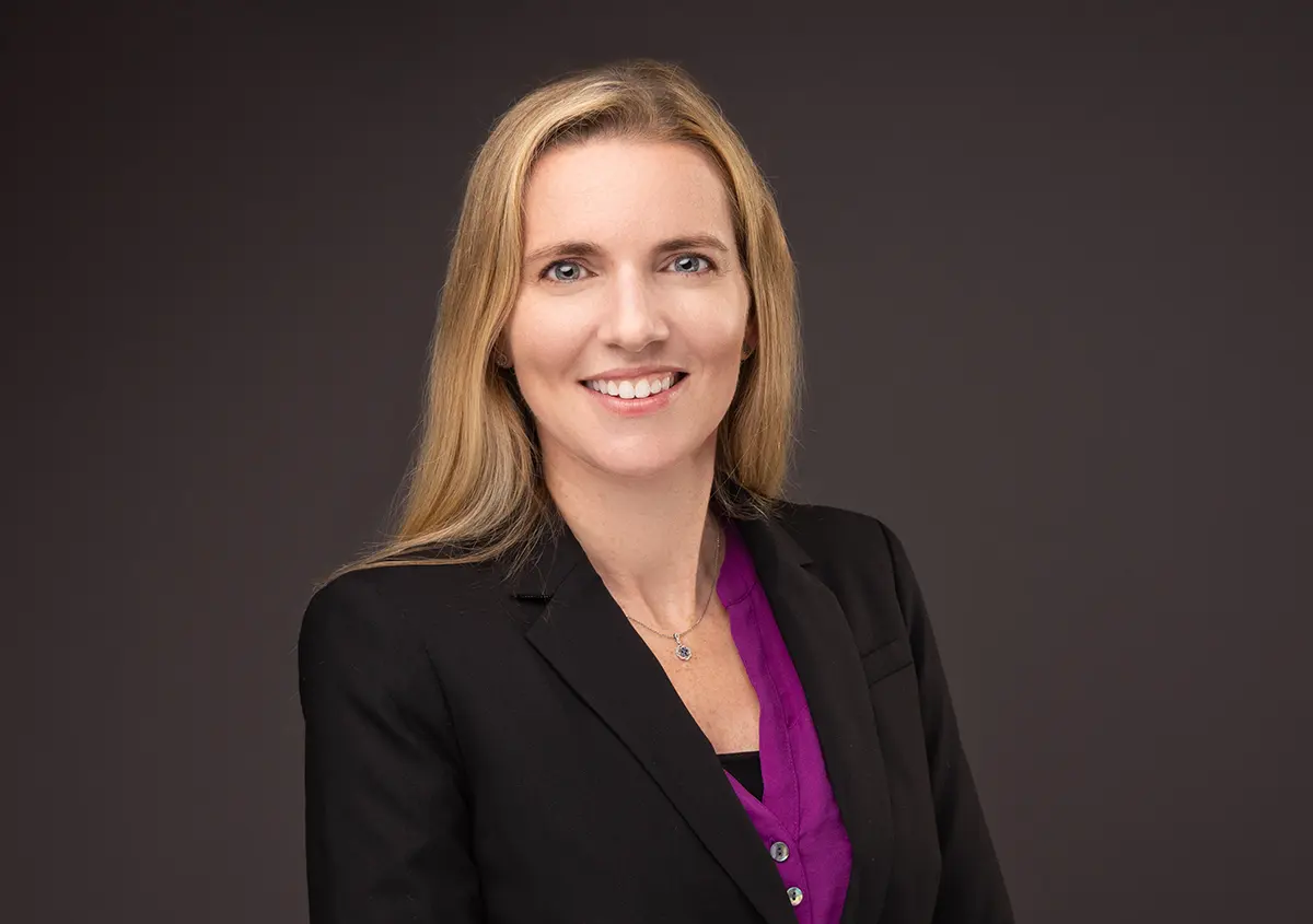 Dr-natalie-Sciarrino-provider-photo